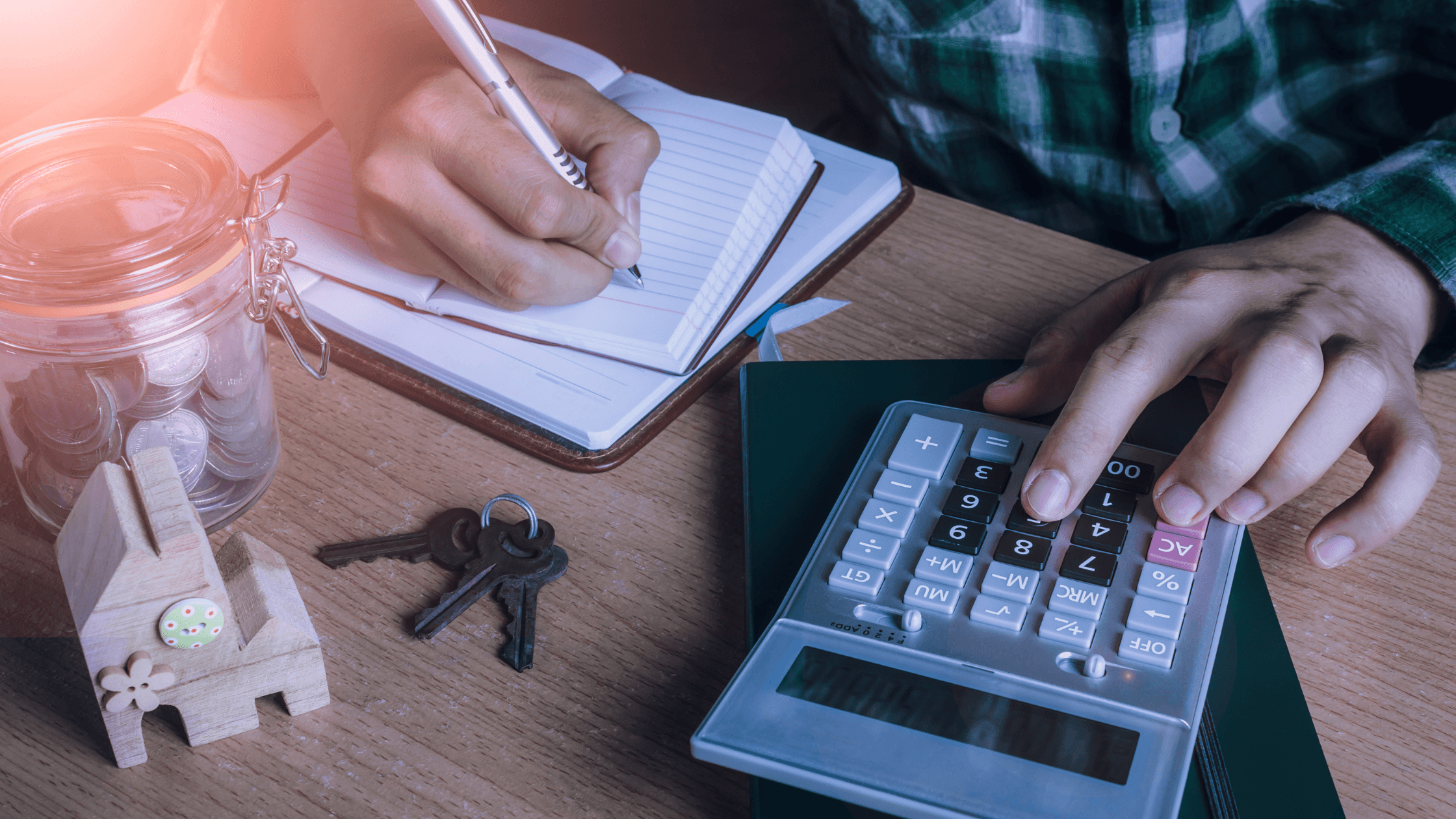 Learn how to calculate estimated taxes with irregular income using a step-by-step planning model, safe harbor rules, and smarter quarterly payments.